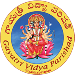Gayatri Vidya Parishad College of Engineering (Autonomous)