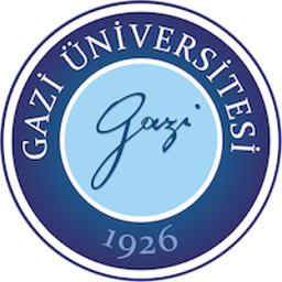 Gazi Universitesi