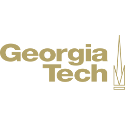Georgia Institute of Technology