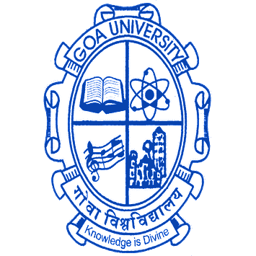 Goa University