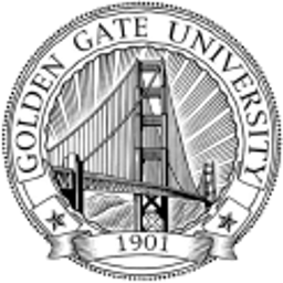 Golden Gate University
