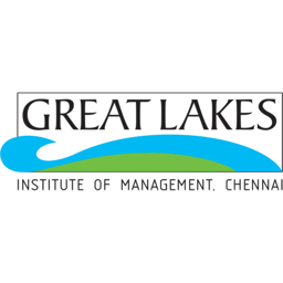 Great Lakes Institute of Management