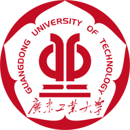 Guangdong University of Technology