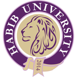 Habib University