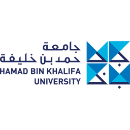 Hamad Bin Khalifa University