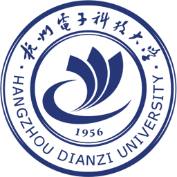 Hangzhou Dianzi University