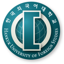 Hankuk University of Foreign Studies