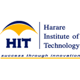 Harare Institute of Technology