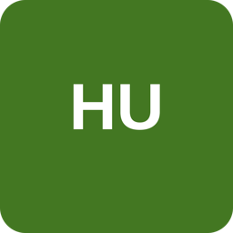 Harokopio University