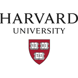 Harvard University