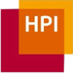 Hasso Plattner Institut