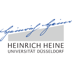 Heinrich Heine Universitat Dusseldorf