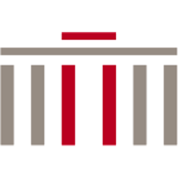 Hertie School