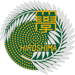 Hiroshima University