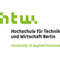 Hochschule fur Technik und Wirtschaft