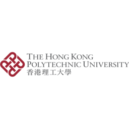Hong Kong Polytechnic University