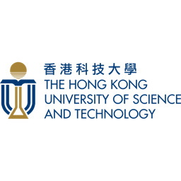 Hong Kong University of Science and Technology
