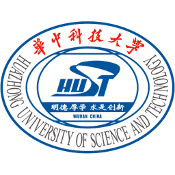 Huazhong University of Science and Technology