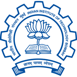 IIT Bombay