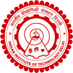 IIT Delhi