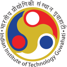 IIT Guwahati