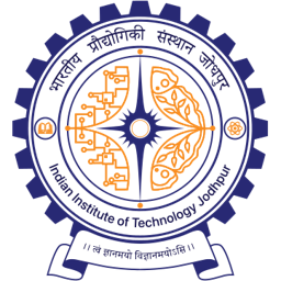 IIT Jodhpur