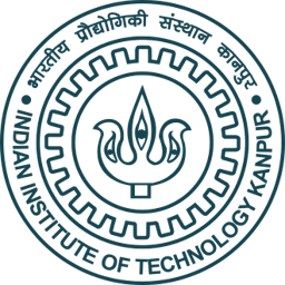 IIT Kanpur