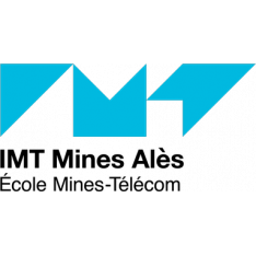 IMT Mines Ales