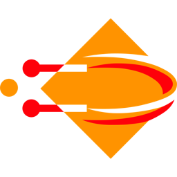 IT Universitetet i Kobenhavn