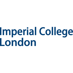 Imperial College London