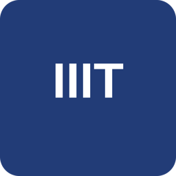 Indian Institute of Information Technology Lucknow
