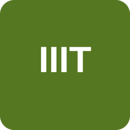 Indian Institute of Information Technology Una