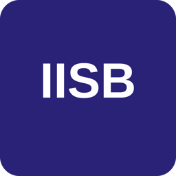 Indian Institute of Science Bangalore