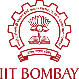 Indian Institute of Technology Bombay
