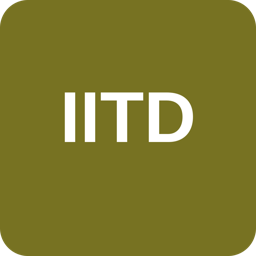 Indian Institute of Technology Delhi