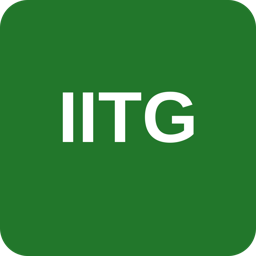 Indian Institute of Technology Gandhinagar