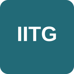 Indian Institute of Technology Guwahati