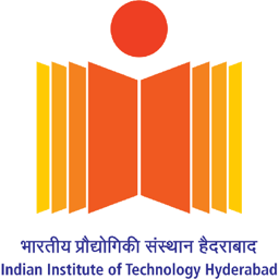 Indian Institute of Technology Hyderabad