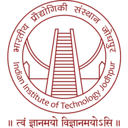 Indian Institute of Technology Jodhpur
