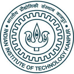 Indian Institute of Technology Kanpur
