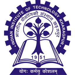 Indian Institute of Technology Kharagpur