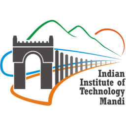 Indian Institute of Technology Mandi