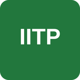 Indian Institute of Technology Patna