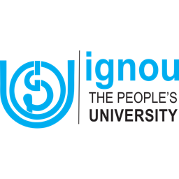 Indira Gandhi National Open University