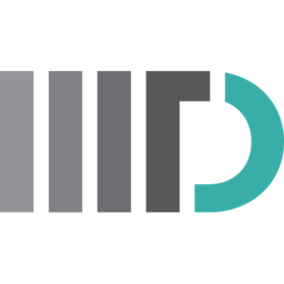 Indraprastha Institute of Information Technology, Delhi