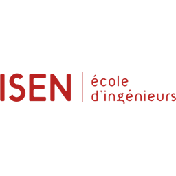 Institut Superieur De L'electronique Et Du Numerique