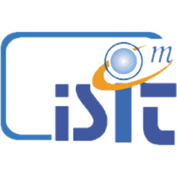Institut Superieur d'Informatique et des Techniques de Communication