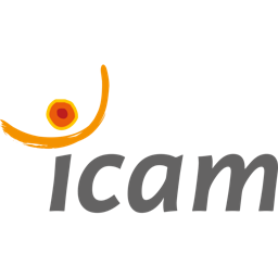Institut catholique d'arts et metiers (ICAM)