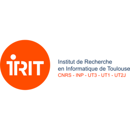 Institut de recherche en informatique de Toulouse