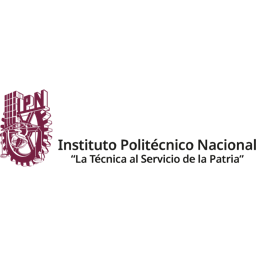 Instituto Politécnico Nacional